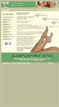 Mobile Screenshot of coloradomedspa.com